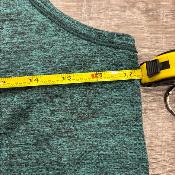 Lululemon Athletica Swiftly Tech Racerback - Picture 3 of 7